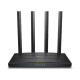 Бездротовий маршрутизатор TP-Link Archer C6U