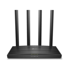 Беспроводной маршрутизатор TP-Link Archer C80