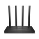 Беспроводной маршрутизатор TP-Link Archer C80