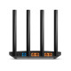 Беспроводной маршрутизатор TP-Link Archer C80