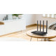 Беспроводной маршрутизатор TP-Link Archer C80