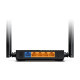 Беспроводной маршрутизатор TP-Link Archer A64