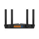 Бездротовий маршрутизатор TP-Link Archer AX23