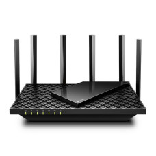 Беспроводной маршрутизатор TP-Link Archer AX73
