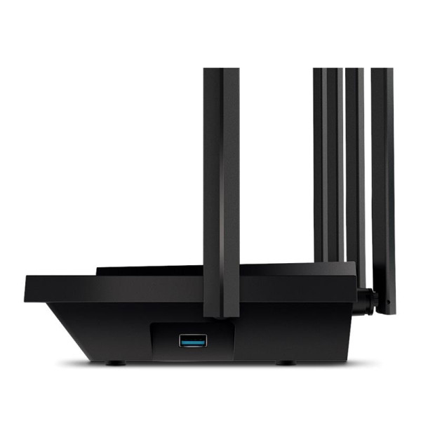 Беспроводной маршрутизатор TP-Link Archer AX73