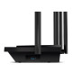 Беспроводной маршрутизатор TP-Link Archer AX73