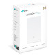 Беспроводной маршрутизатор TP-Link Archer Air R5