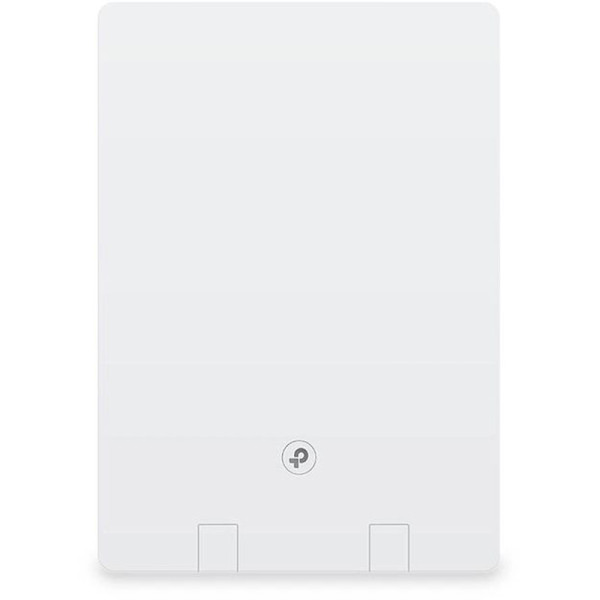 Беспроводной маршрутизатор TP-Link Archer Air R5