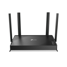 Бездротовий маршрутизатор TP-Link Archer BE220