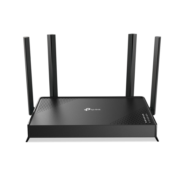 Беспроводной маршрутизатор TP-Link Archer BE220