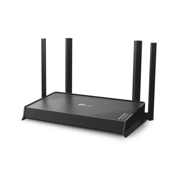 Беспроводной маршрутизатор TP-Link Archer BE220