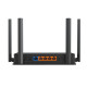 Беспроводной маршрутизатор TP-Link Archer BE220