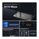 Беспроводной маршрутизатор TP-Link Archer BE220