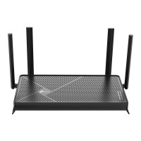 Беспроводной маршрутизатор TP-Link Archer BE230