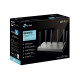 Беспроводной маршрутизатор TP-Link Archer BE400