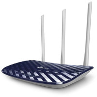 Беспроводной маршрутизатор TP-Link Archer C20