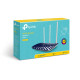 Беспроводной маршрутизатор TP-Link Archer C20