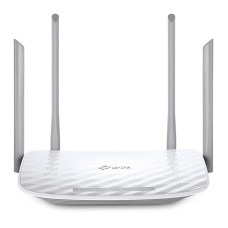 Беспроводной маршрутизатор TP-Link Archer C50