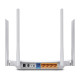 Беспроводной маршрутизатор TP-Link Archer C50