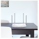 Беспроводной маршрутизатор TP-Link Archer C50