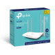Беспроводной маршрутизатор TP-Link Archer C50