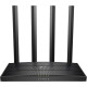Бездротовий маршрутизатор TP-Link Archer C6 V4