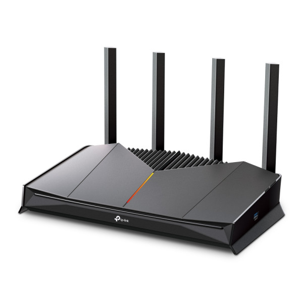 Беспроводной маршрутизатор TP-Link Archer GE230