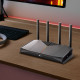 Беспроводной маршрутизатор TP-Link Archer GE230