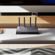Беспроводной маршрутизатор TP-Link Archer GE230