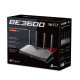 Беспроводной маршрутизатор TP-Link Archer GE230