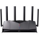 Бездротовий маршрутизатор TP-Link Archer GE400