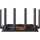 Бездротовий маршрутизатор TP-Link Archer GE400
