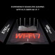 Бездротовий маршрутизатор TP-Link Archer GE400