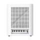 Wi-Fi Mesh-система Asus ZenWiFi BQ16 1pk White (90IG08K0-MO3N0V)
