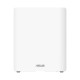 Wi-Fi Mesh-система Asus ZenWiFi BQ16 2pk White (90IG08K0-MO3N2V)