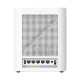 Wi-Fi Mesh-система Asus ZenWiFi BQ16 2pk White (90IG08K0-MO3N2V)
