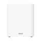 Wi-Fi Mesh-система Asus ZenWiFi BQ16 3pk White (90IG08K0-MO3N4V)