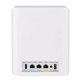 Wi-Fi Mesh-система Asus ZenWiFi BT10 2pk White (90IG08Y0-MO3C40)