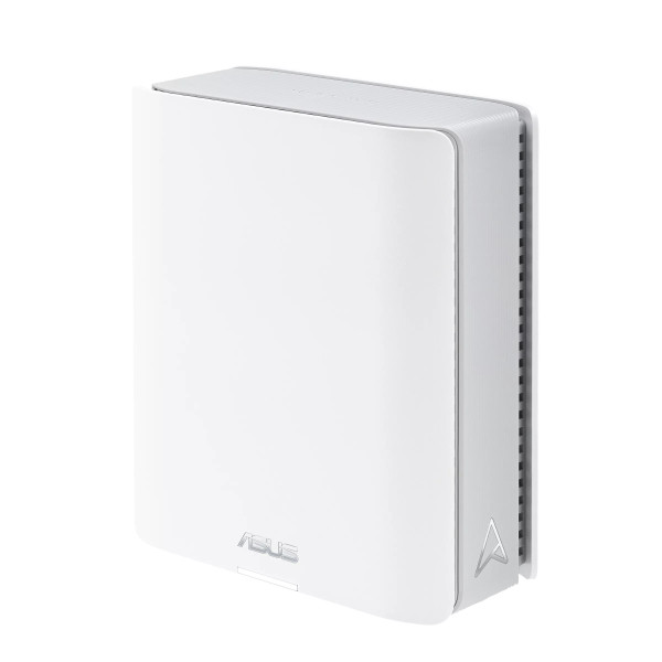 Wi-Fi Mesh-система Asus ZenWiFi BT8 2pk White (90IG0930-MO3B20)