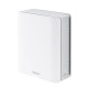 Wi-Fi Mesh-система Asus ZenWiFi BT8 2pk White (90IG0930-MO3B20)