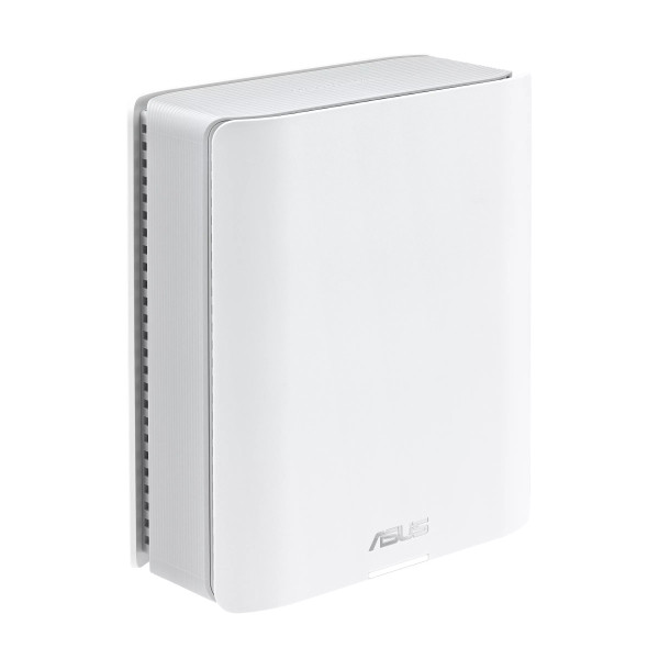 Wi-Fi Mesh-система Asus ZenWiFi BT8 2pk White (90IG0930-MO3B20)