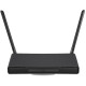Беспроводной маршрутизатор MikroTik hAP AX3 (C53UiG+5HPaxD2HPaxD)