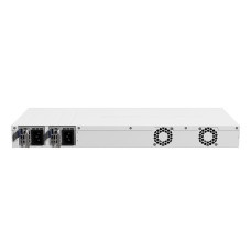 Маршрутизатор MikroTik CCR2004-16G-2S+