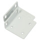 Маршрутизатор MikroTik CCR2004-1G-12S+2XS (1хGE, 12xSFP+, 2xSFP28, L6)