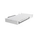 Маршрутизатор MikroTik CCR2004-1G-12S+2XS (1хGE, 12xSFP+, 2xSFP28, L6)