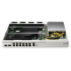 Маршрутизатор MikroTik CCR2216-1G-12XS-2XQ