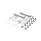 Маршрутизатор MikroTik CCR2216-1G-12XS-2XQ