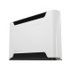 Бездротовий маршрутизатор MikroTik Chateau LTE12 (D53G-5HacD2HnD-TC&EG120K-EA)