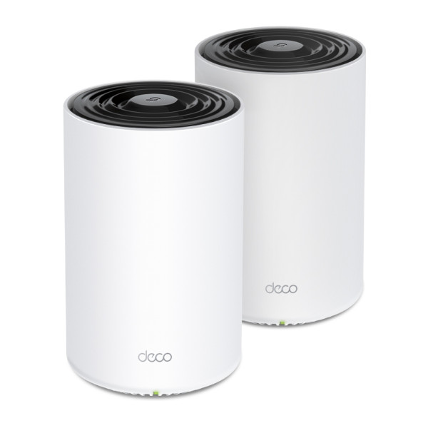 WiFi Mesh-система TP-Link Deco PX50(2-pack)