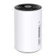 WiFi Mesh-система TP-Link Deco PX50(2-pack)